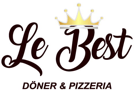 Le Best Döner & Pizzeria - Lemgo