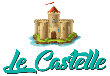 Le Castelle - Wartenberg