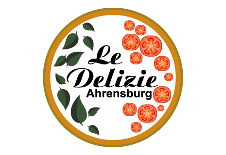Le Delizie - Ahrensburg