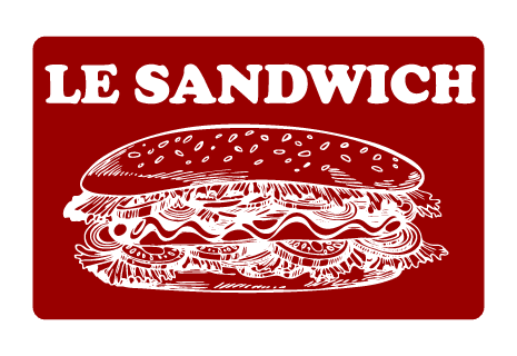 Le Sandwich - Düsseldorf