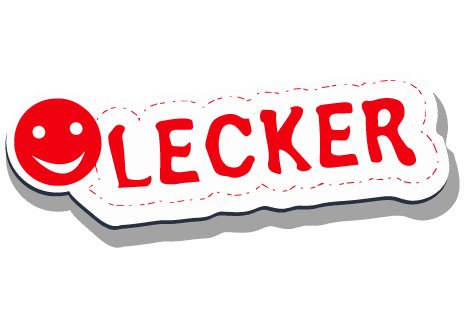 Lecker - Osnabrück