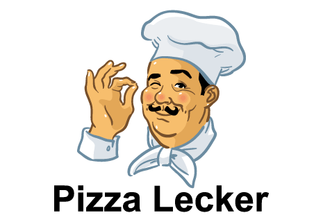 Lecker Pizza - Waghäusel (Wiesental)