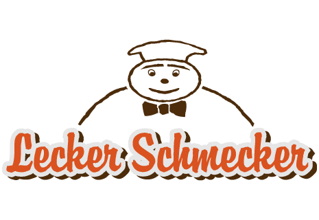 Lecker Schmecker - Leipzig