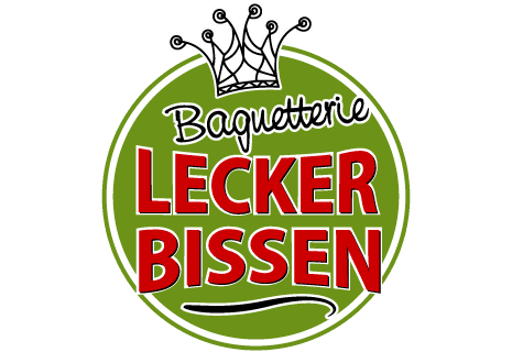 Leckerbissen Baguetteria - Kamen