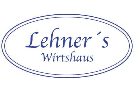 Lehner's - Karlsruhe