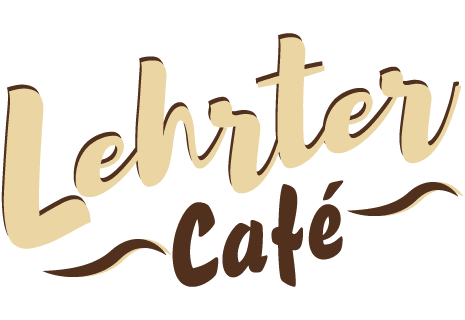 Lehrter Cafe - Berlin