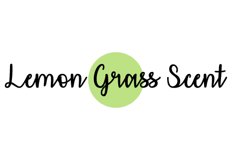 Lemon Grass Scent - Berlin