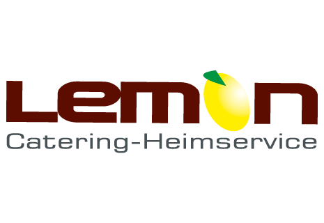 Lemon - Augsburg