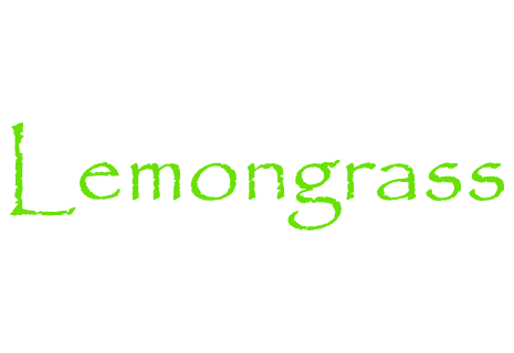 Lemongrass - Berlin