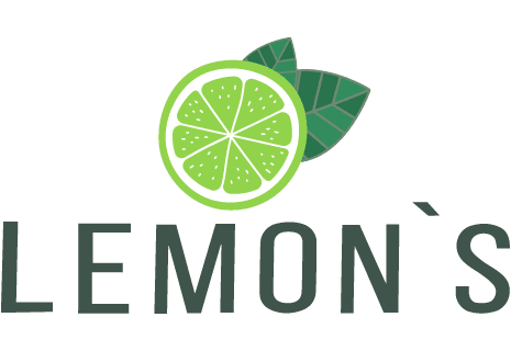 Lemon's - München