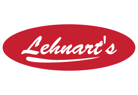 Lennart's Foodtruck-Mini Hot Rod Garage - Stade