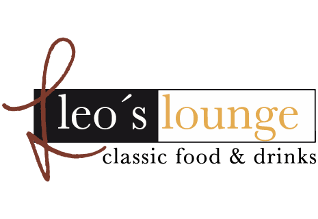Leo's Lounge - München
