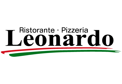 Leonardo Ristorante Pizzeria - Wendlingen am Neckar