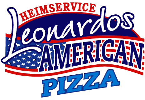 Leonardos American Pizza - Neustadt