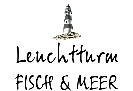 Leuchtturm Fisch&Meer - Leipzig
