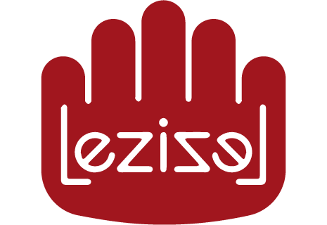 Lezizel - Koblenz
