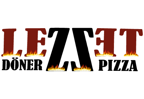 Lezzet Döner & Pizza - Neuhausen ob Eck