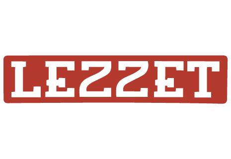 Lezzet - Dortmund