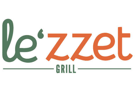 Le'zzet Grill - Bielefeld
