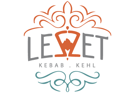 Lezzet Kebab - Kehl