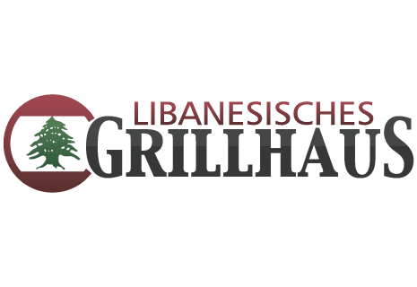 Libanesisches Grillhaus - Mannheim