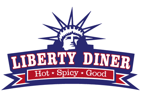 Liberty Diner - Rheinbach