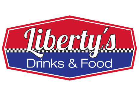 Liberty's Drinks & Food - Bremen
