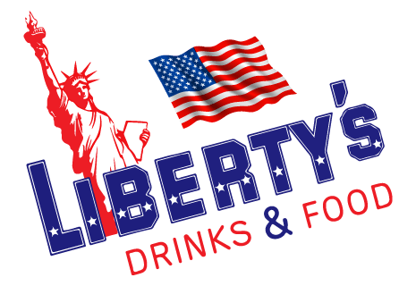 Liberty's - Harpstedt