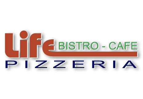 Life Bistro Pizzeria - Oldenburg