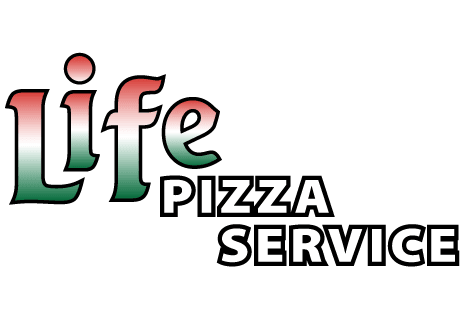 Life Pizza Service - Leimen