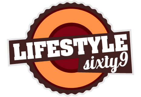Lifestyle Sixty9 - Lübeck
