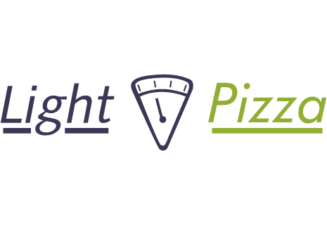 Light Pizza - Berlin
