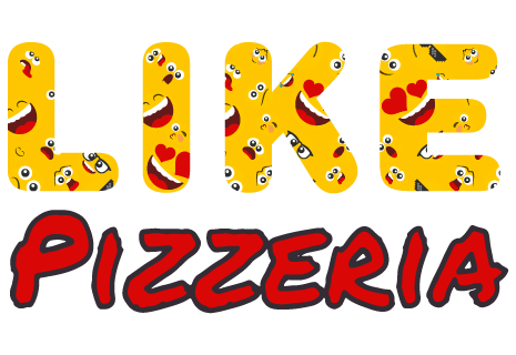 Like Pizza - Bergheim