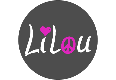 Lilou Café - Krefeld