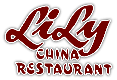 Chinarestaurant Lily - Hamburg