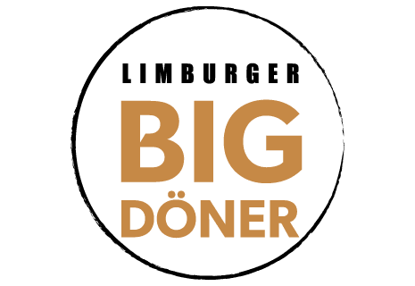 Limburger Big Döner - Limburg an der Lahn