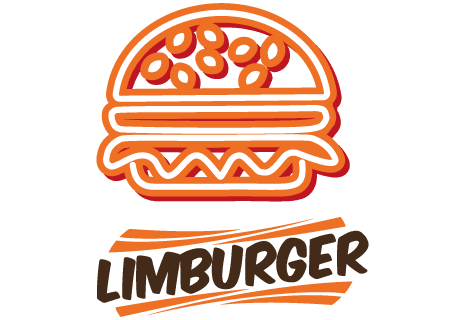Limburger - Essen