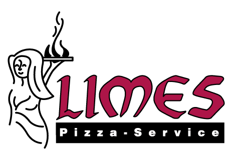 Limes Pizzaservice - Aalen