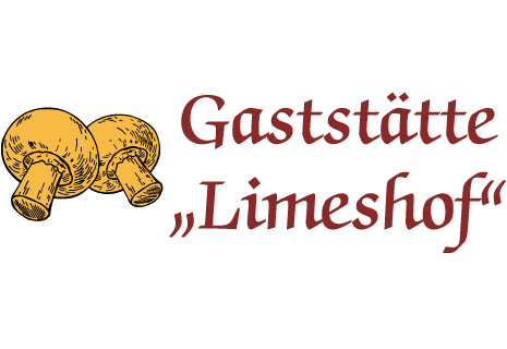 Limeshof - Wehrheim
