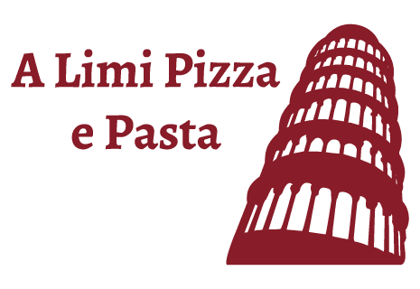 Limi Pizza Pasta - Regensburg