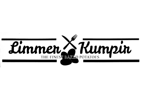 Limmer Kumpir - Hannover