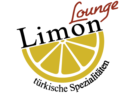 Limon Lounge - Bersenbrück