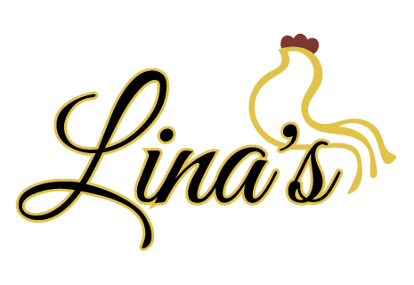 Lina's Imbiss - Kassel