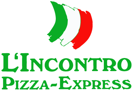 Pizza Express L'Incontro - Erlensee