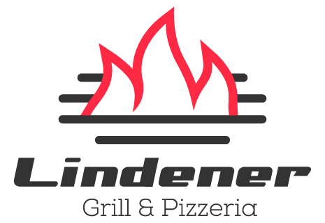 Lindener Grill & Pizzeria - Hannover