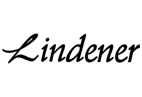 Lindener Imbiss Eck - Bochum