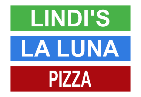 Lindis La Luna Pizza Service - Benningen