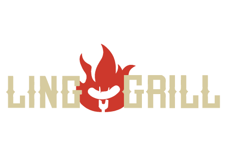 Ling Grill Imbiss - Bremerhaven