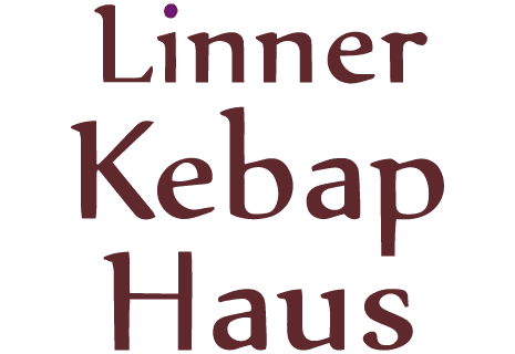 Linner-Kebap-Haus - Krefeld