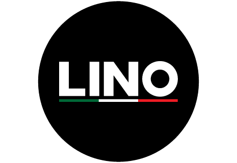 Lino Pizza - Berlin